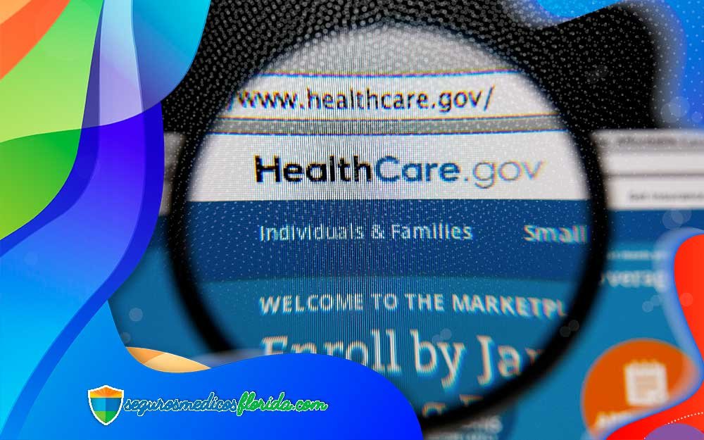 Planes de salud de Obamacare