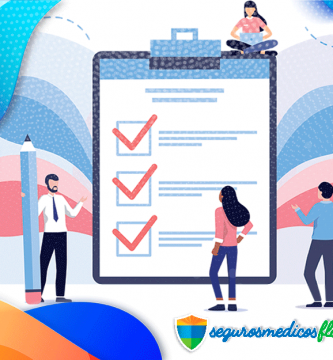 Consejos para elegir el mejor seguro de salud